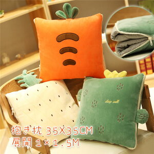 }\yP5{z35cm*35cm  ѕzt 킢 nӖѕz ӂӂ w uPbg _炩 ʋC n y VO  zc  ѕz ɂ₳ jZbN