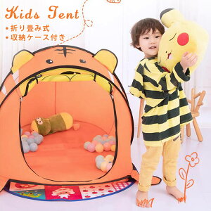 }\yP5{zIqp egnEX LbYeg ܂ݎ [obNt LbYnEX  킢 {[nEX   xr[ LbY vCeg v