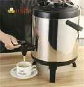 EH[^[WO EH[^[^N 10L ۗ ۉ sb`[ e |bg XeX T[WO ^N L ^ \ LXN Lv  X|[c AEghA EH[^[T