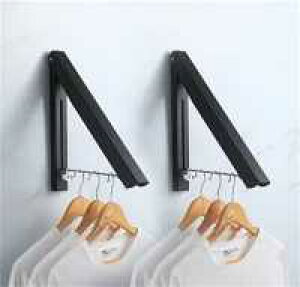 Ǖt Ċ    Ǖt ֗   tȒP zc ܂肽 |[X^h 󕨊 ԕ ~J ΍ ȒPgݗ X^h n