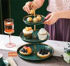 NGCeBu [bp  P[LX^h 3id˂̉ʕM fU[g  P[LI ƒp At^k[eB[ َq̃gC H M P[L rO[