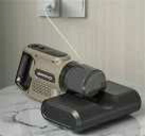 zc |@ zcN[i[  2in1 _jގ RpNg zcp  z ӂƂN[i[ _j΍ l炵 z N[i[  y