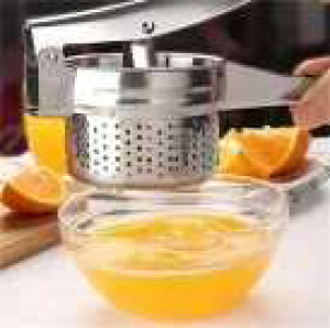 ȒP t[ci nhW[T[ ڂ  ʏ` i@ 蓮W[T[ i  ʕڂ t[cW[X ݂ i O[vt[c IW 