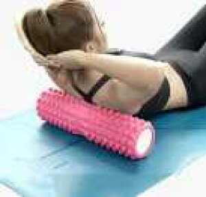 tH[[[ ؖ[X ؖ[[ [[ K|[ S ^ ~j Xgb` |[ seBX _CGbg [[ ؖ [X Xgb`[[ ق[[