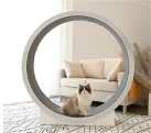 ybg [i[ LbgzC[ l LbgzC[ LbgzC[ L jOzC[ LbgEH[N Lbg [[ L̃gbh~ 񂵎 ܌ LbgGN