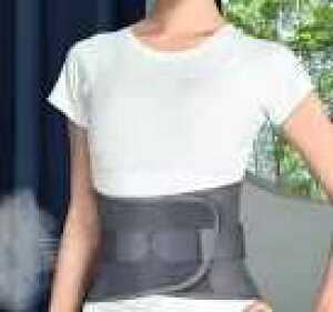 _CGbgxg VFCvAbvxg EGXgVFCp[ Y fB[X ₹ jp TEixg xg xg _CGbg xg     EGXg 