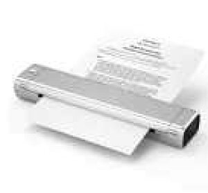 oCv^[ ƒpgюA4v^ ItBX ACNsvAȒPANbN CX X}z/^ubg/p\R ڑ Bluetoothڑ Mvg A4 [