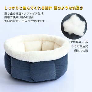 }\yP5{zL xbh ~ ybgxbh  h[^ ybg xbh ~ g nEX 􂦂 ӂӂ xbh Lxbh L  ybgpQ ϊ h ݂̂ y