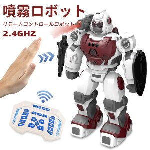 }\yP5{zqv[gɍœKId{bg {bg  d{bg WR j̎q @\{bgWFX` R Rg[ @\{bg 