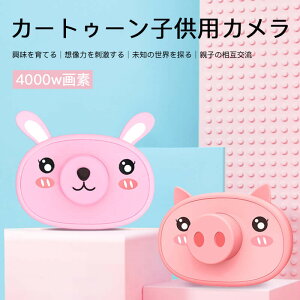 qv[gɍœKIq J fW^J u4000f1080pBv16GBJ[h LbY J gCJ m炨 AʁE^E^ usb[d qav[g w 