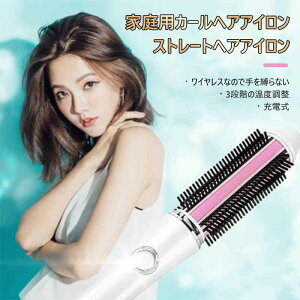 yP5{zƒpJ[wAAC/Xg[gwAAC CXȂ̂Ŏ𔛂Ȃ@3iK̉x |[^uCXwAAC wAAC RpNg |[^uXg