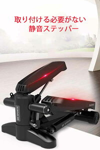 }\yP5{z~jXebp[ Xebv ݑ _CGbg g[jO ؃g ӂ Xebv^ X|[c ̗͂Â ~j  EH[LO Xebv^ ~j ؃g 