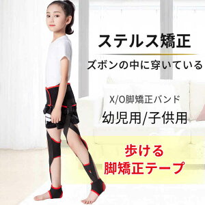 }\yP5{zqp r+ worp xrp XeX Y{̒ɐĂ x/oroh 錓p^Cv re[v r xg Q[g [