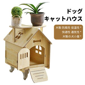 }\yP5{z4kgȓybgKp ybgRe[W hbO?LbgnEX ؐ h ۉ K ʋC ؐ̌ ؐ̔L hbO?LbgnEX ؐ xbh