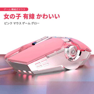 }\yP5{zsN }EX LQ[~O}EX Q[ O[ L ̎q 킢 @B}EX Q[ }N~[gp\RANZT eX|[c}EX Q[p}E