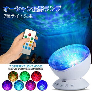 }\yP5{zI[Ve Bluetooth/USBɑΉ ^C}[@\t I[Ve  Px/ʒ I[Ve ƒp Qp }`bN