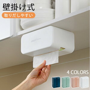 }\yP5{zS4F y[p[^IP[XfUCG ItBX X CeA _CjO Lb`y[p[ 䏊 ʑ ʏ k ① y[p[^Iz_[ ǂɓ\