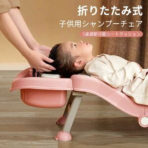 }\yP5{zVv[`FA xr[oXpi xr[e[u xr[CX ܂肽 킢 q  C p cp ֗ p