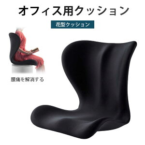 }\yP5{zX^C oX`FA Ջ X^C֎q X^C ֎q p ֎q   fXN[N ItBX ݑ e[N