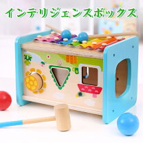 楽天市場】指先レッスンボックス．の通販