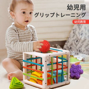 }\yP5{zcpObvg[jO ANeBreBL[u `Fm琬\ mߋ oYj v[g Ԃ