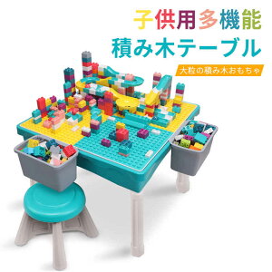 rfBOe[u&`FA[2_Zbg LbYfXNZbg e[u `FA[ Zbg ֎q    ubNt vCe[u qƋ m Jt LbYfXN`FA u