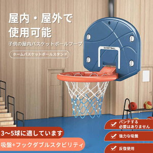 }\yP5{zoXPbgS[ ړ q O  O ƒp RpNg |[^uoXPbgS[ oXPbgS[X^h oXP Kp  ^ ǂ 