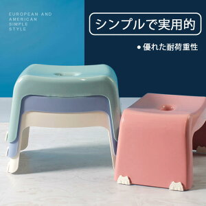 }\yP5{zCCX C ׂ~ߕt ׂǂߕt C֎q oX`FA oX`FA[  vX`bN R̎ ~ߕt L̑^̌pbhA