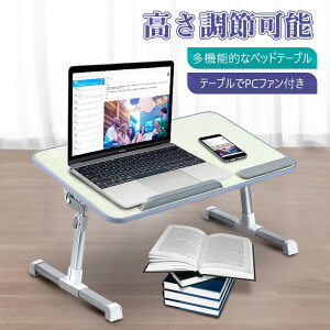 }\yP5{z܂肽݃fXN 52cm s30cm  pxΉ RpNg X zCg [^Cv [fXN RpNge[u p\RfXN xbhe[u