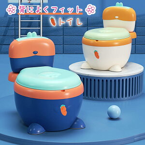 }\yP5{zqpgCbg ⏕֍ ܂ qgC ⏕ ֍ gCg[jO cp֍ qpgCbg m gCg[jO qpi ۈ牀 c ۈp