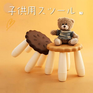 }\yP5{zqpXc[ 킢NbĽ`ApIŖʔ ~߃pbhAی삵܂ Ĉ肵ĂāAtȒP