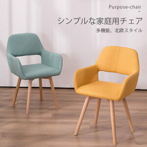 }\yP5{z_CjO`FA _CjO`FA[ rO`FA CX ֎q `FA `FA[ lԍHwɊÂfUC 125°̉KȊpx p\R`FA[ PC`FA[ p