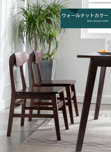 }\yP5{zCނ̃_CjO`FA _CjO`FA[ rO`FA CX ֎q `FA `FA[ ?pȂwA͂ȑω׏d\ ?p[\i`FA[ ItB