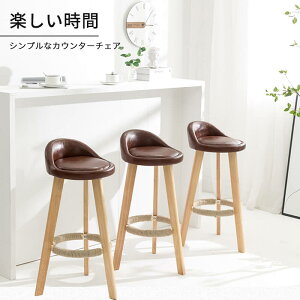 }\yP5{zJE^[`FA o[`FA JE^[`FA o[`FA nC`FA o[Xc[  k Vv  Be[W ֎q