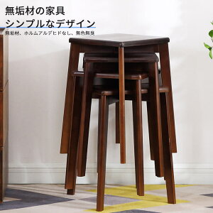 }\yP5{zCނ̑@\Xc[ VvȃfUC ȋfށAADꂽ萫Ƒϋv X^NXfUCA肵\