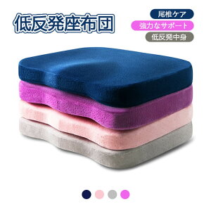 }\yP5{zᔽzc KɂȂESnQ K̈͂𕪎U `A[`݌vɂA͎RɊJāApۂ ʋCQ/K/e͐ 