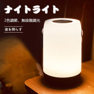 }\yP5{ziCgCg xbhTChv Fx 邳\ ^b`  Cg led q Qp[hh gѕ֗ USB[d ԐڏƖ tbgCg