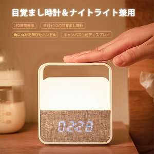 }\yP5{zドCg 铔 iCgCg xbhTChv Fx ^b` Cg q Qp^C}[ R^C~O USB[d ԐڏƖ iCgCg