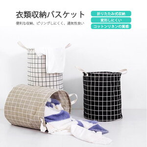 }\yP5{z33.5*38.5cm ܂ݎ Vvȃh[oXPbgt@bV [ i[ |[^u ƒ p[ oXPbg|[^u e h ꂽ