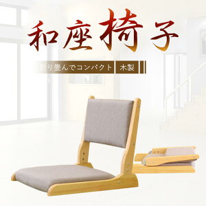 }\yP5{z`FA Xc[ ֎q ܂肽 RpNg  Vv CX  Ƌ CeA ֎q CX ܂肽݃Xc[ `FA Xc[ ܂肽 RpNg