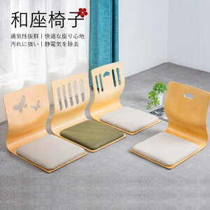 }\yP5{za֎q  `FA Xc[ a֎q RpNg  Vv CX  Ƌ CeA ֎q CX `FA Xc[ a֎q RpNg CX  