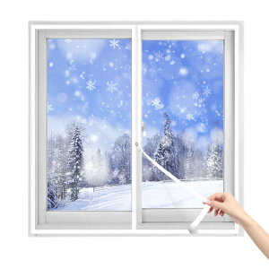 �h�� �f�M�V�[�g ��C�Ւf �G�R �V���v�� �����΍� ��t�ȒP �f�M�J�[�e�����C�i�[ �J��Ԃ����p�\ ���I�h�~ ��C��h�� ��g�[����UP ���n ���� �������� �}�W�b�N�e�[�v �h�� �ՔM�J�[�e