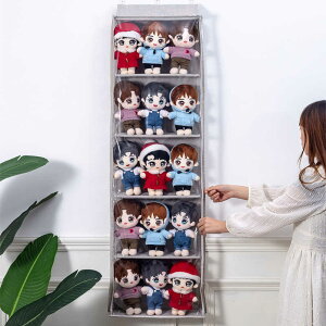 Ǌ| ʂ݃EH[|Pbg ʂ RNVP[X ݂艺[ [P[X 5i [P[X  fBXvC [{bNX RNV [ hA|[|Pb