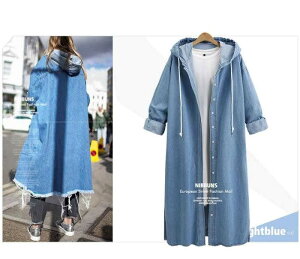 OR[g fjR[g t[ht JWA m[J[  GW fjWPbg XvOR[g t t tR[g 40  fB[X