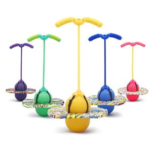 y݌Ɉ|iIz WsO{[ q ^  O |n OV  V ̊ X|[c zbsO V V mߋ ƒp tBbglX ꒵ a LbY q