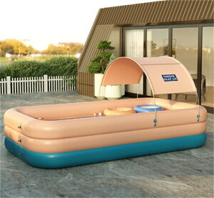 ƒpv[ 2.6m qp GAv[ [C rj[v[ V ^ ` xr[v[ LbYv[ V GA[v[   ʔ r[` iCgv[   