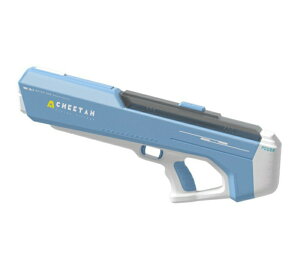 SC dAːSC d EH[^[K EH[^[K ͔򋗗 12mA ˎ qpEH[^[sXg e Rh~ EH[^[og sXg e