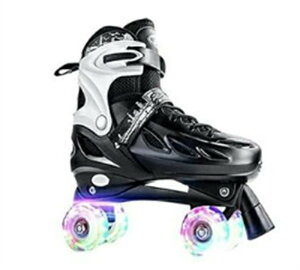 [[XP[g qp CCXP[g SҌ q [[ XP[g lp 4iKTCY [[V[Y  É ʋC  tbVzC[ AEghA X|[c 