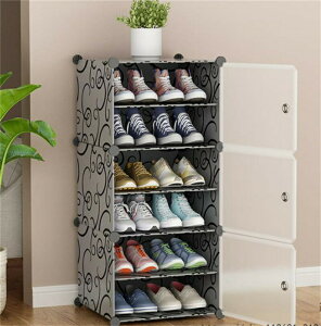 V[YbN [{bNX g e XV[YbN V[YLrlbg ֐  V[YbN ȃXy[X h ho 44*32cm 14i 16i zCg sN u