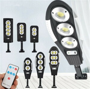 \[[ ZT[Cg K[fLEDCg mCg@^X _ drsv K[foH/Ő/ԓ///K[fȂǂɑΉ